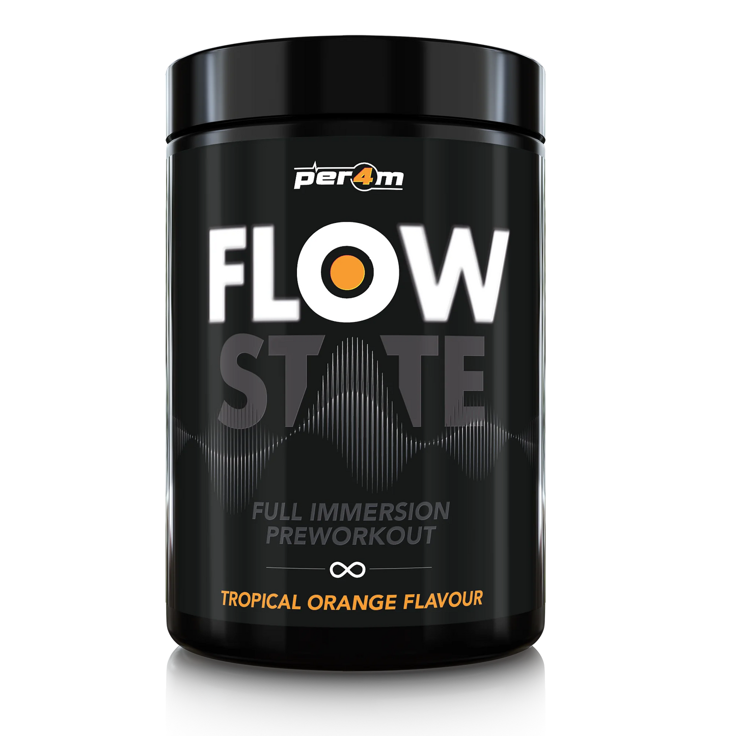 Per4m Flowstate 300g