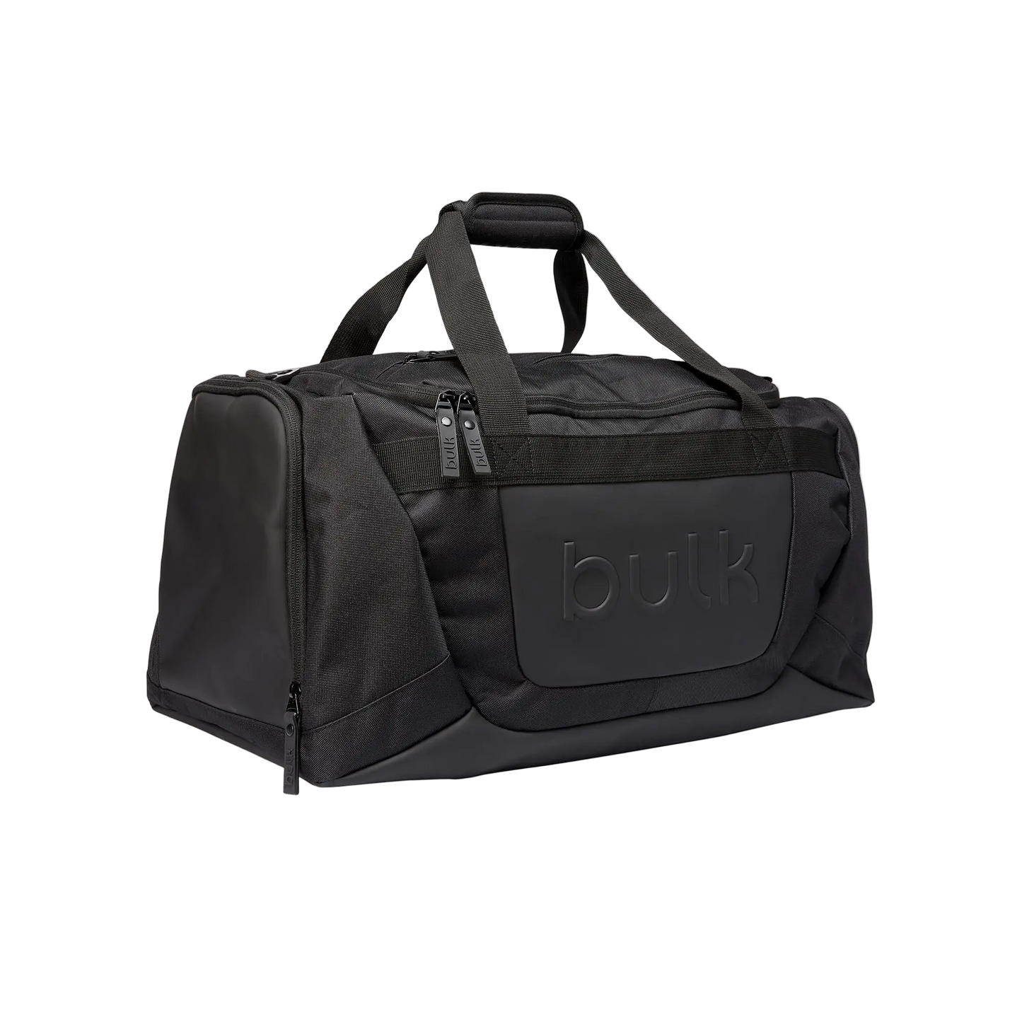 Bulk Everyday Gym Bag