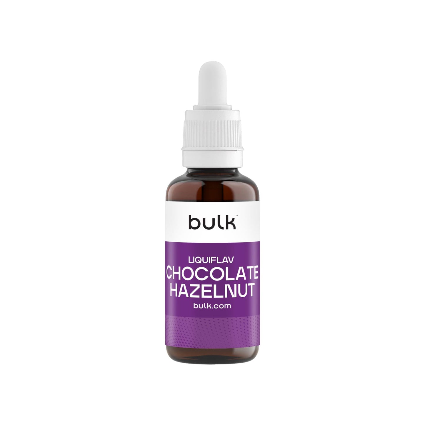 Bulk LiquiFlav 50ml