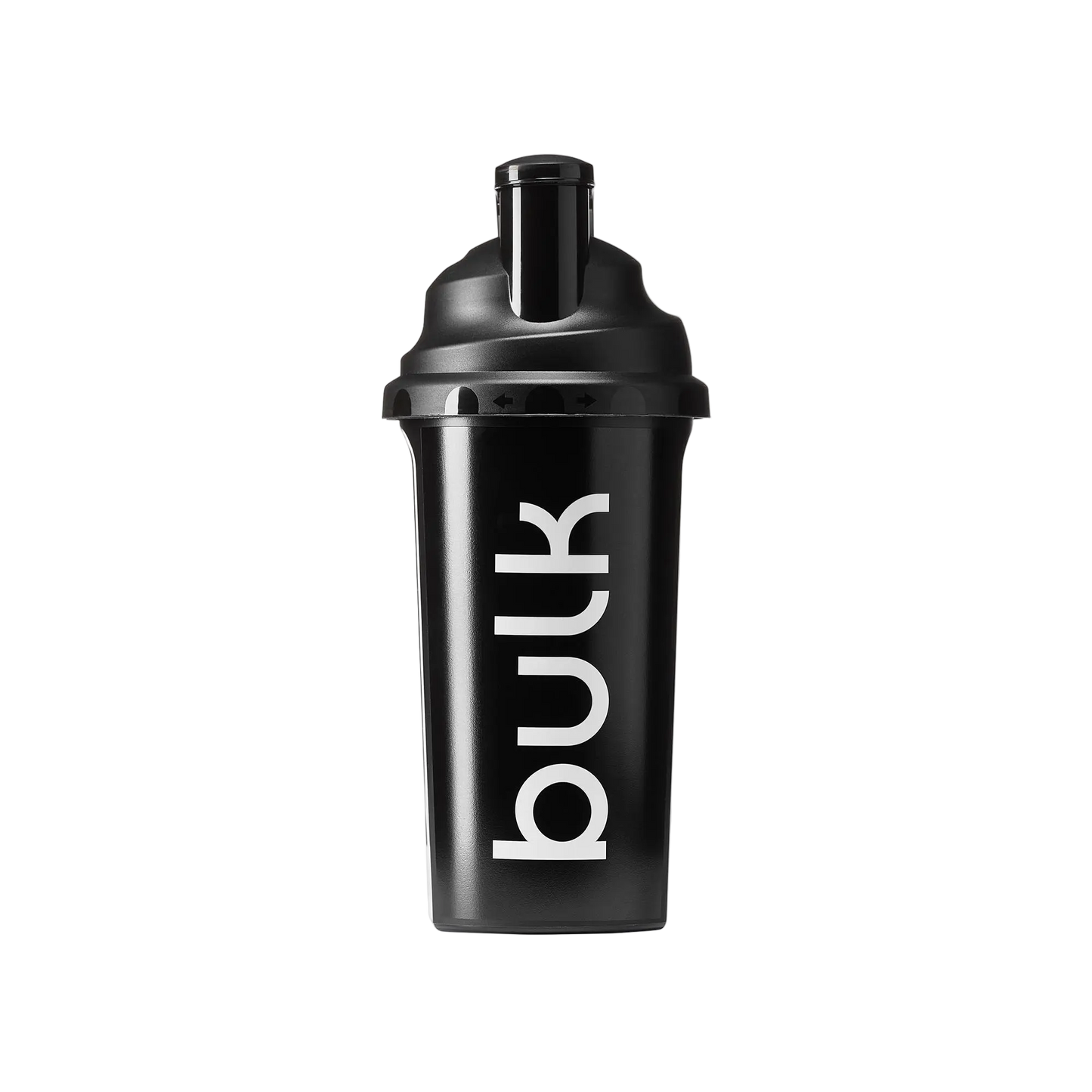 Bulk Classic Shaker Bottle 750ml