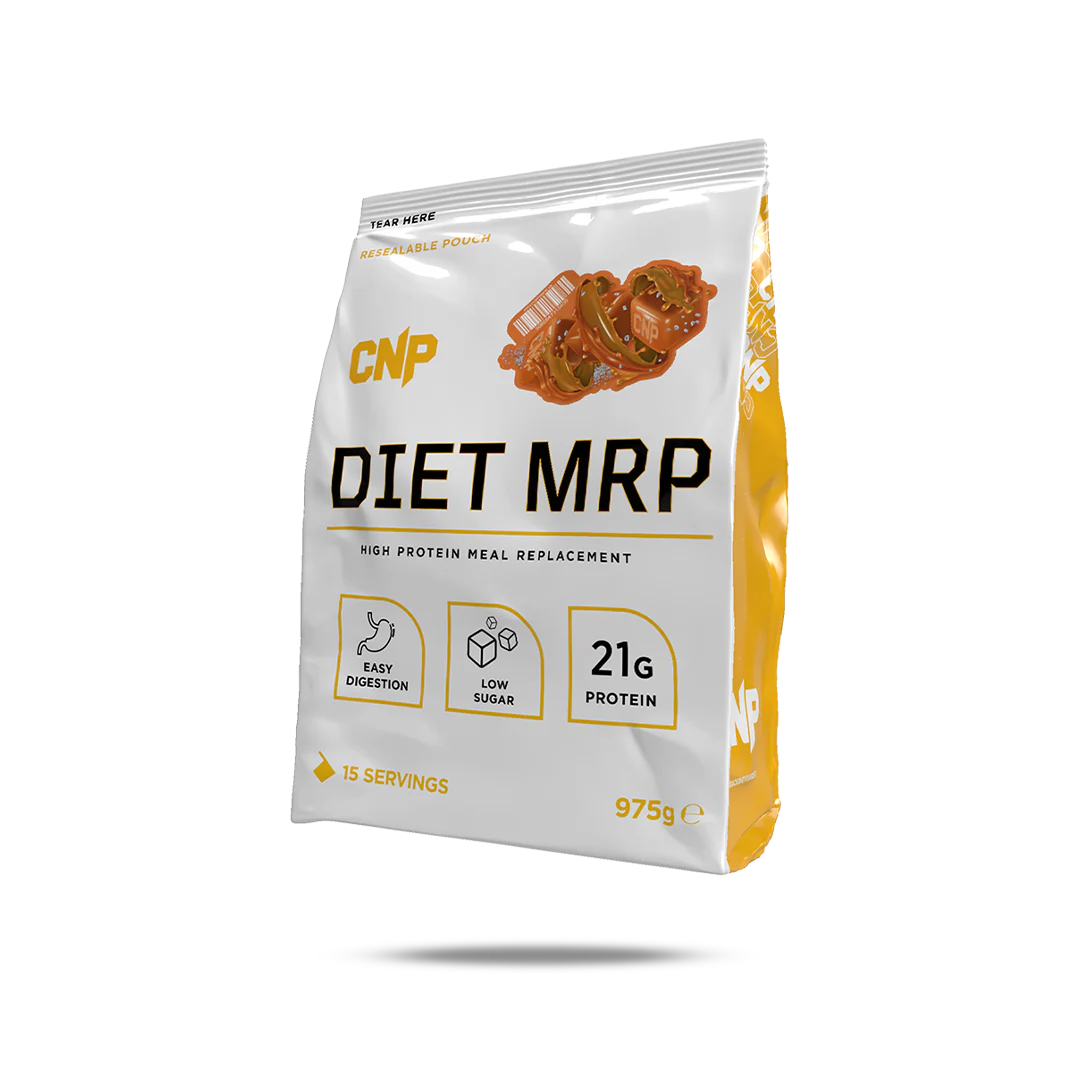 CNP Diet MRP 975g