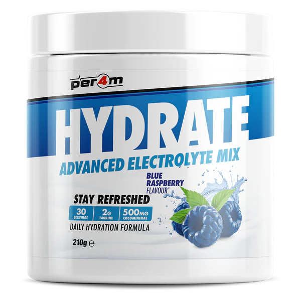 Per4m Hydration 210g