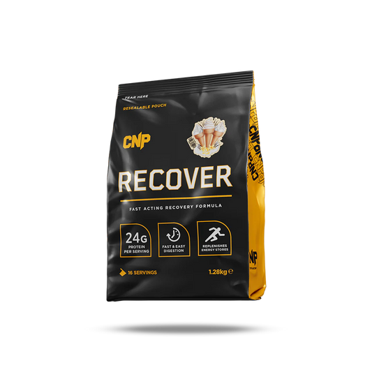 CNP Recover 1.28kg