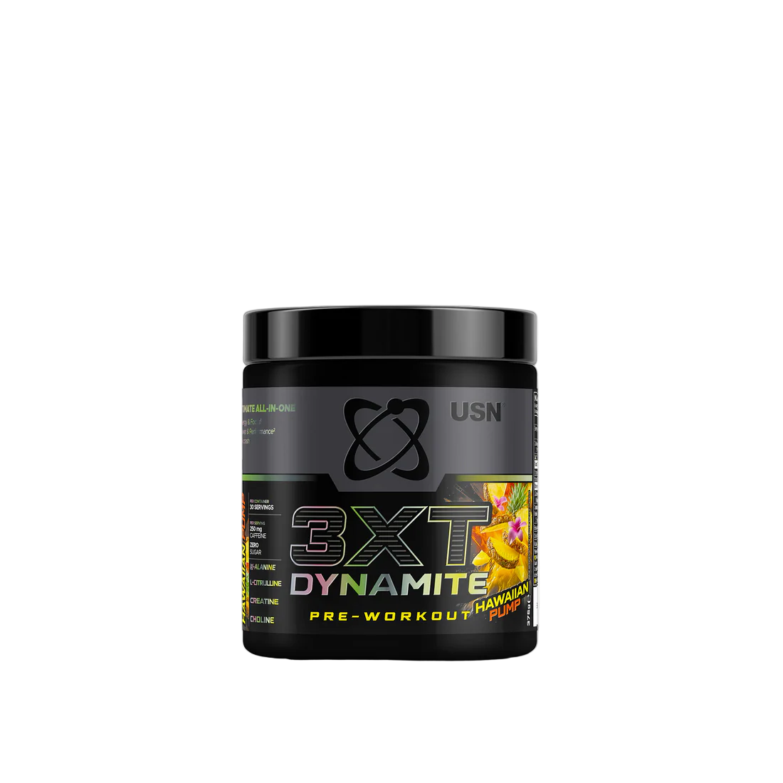 USN 3XT Dynamite 375g