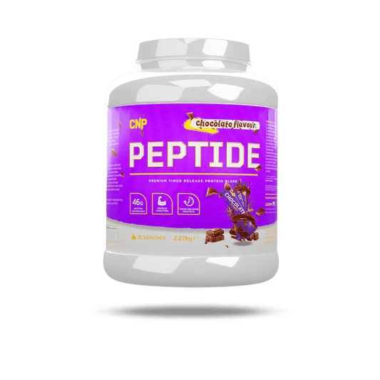 CNP Peptide 2.27kg