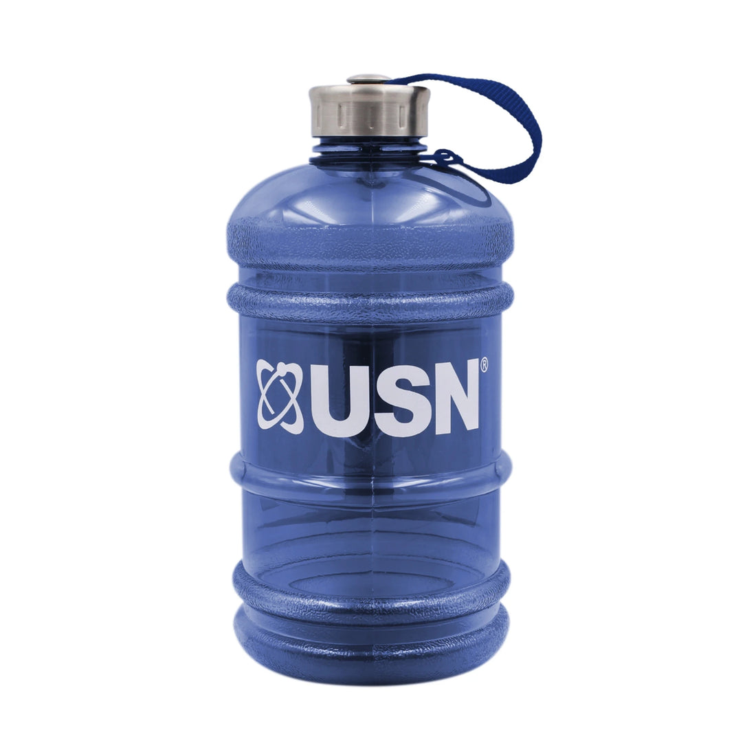 USN Water Jug 2200ml