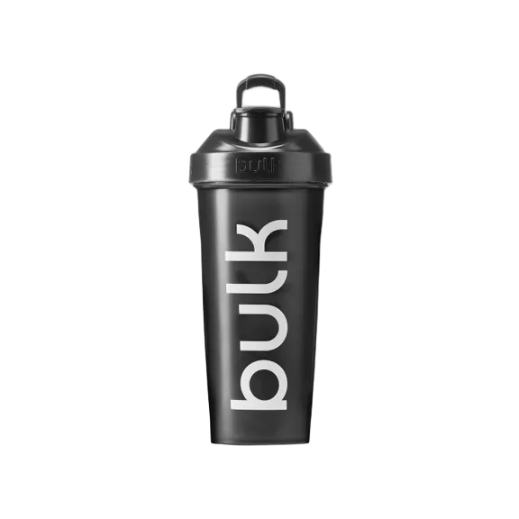 Bulk Iconic Shaker Bottle 750ml