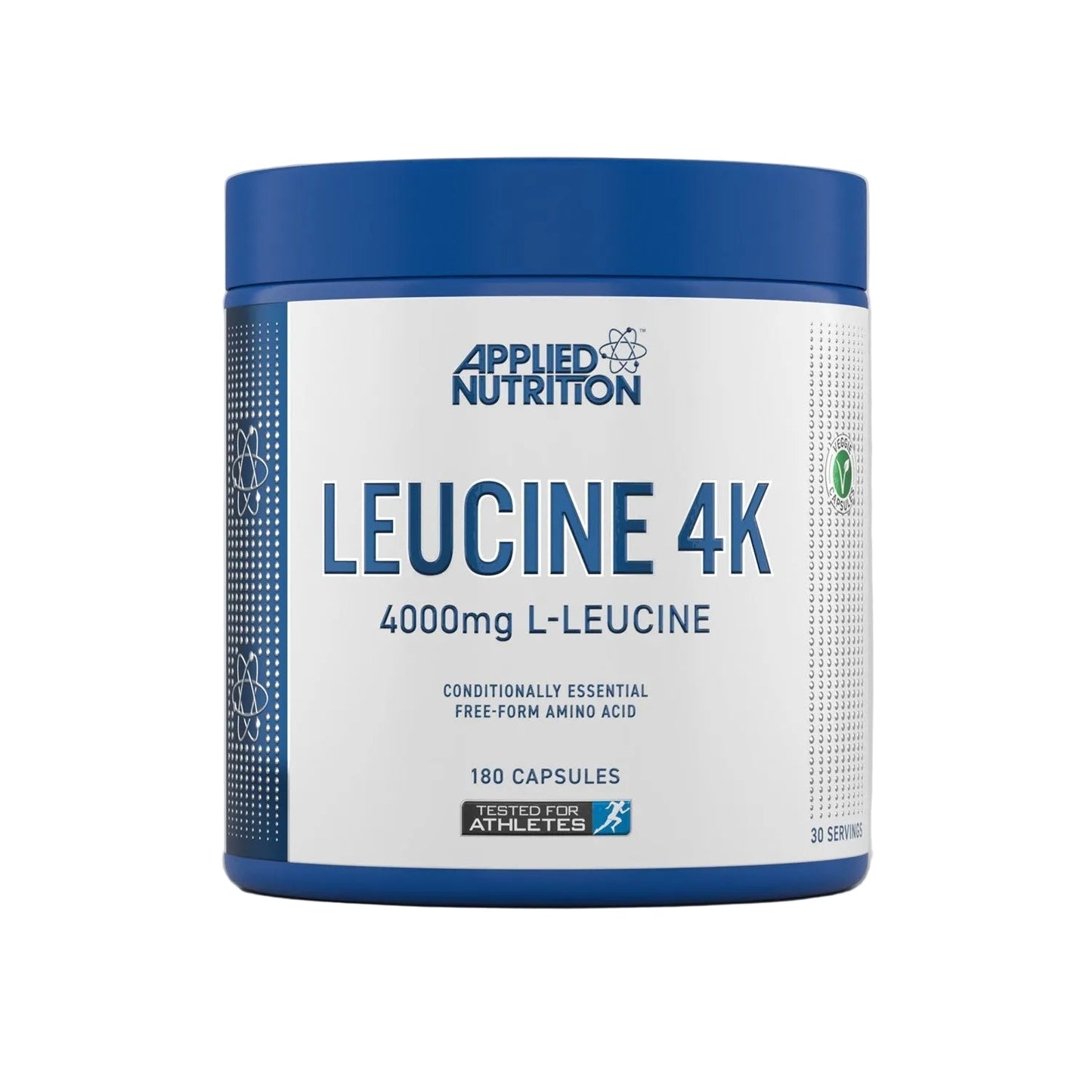 Applied Nutrition Leucine 4K 180 Tabs