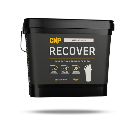 CNP Recover 5kg