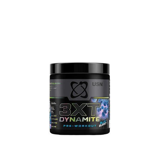 USN 3XT Dynamite 375g