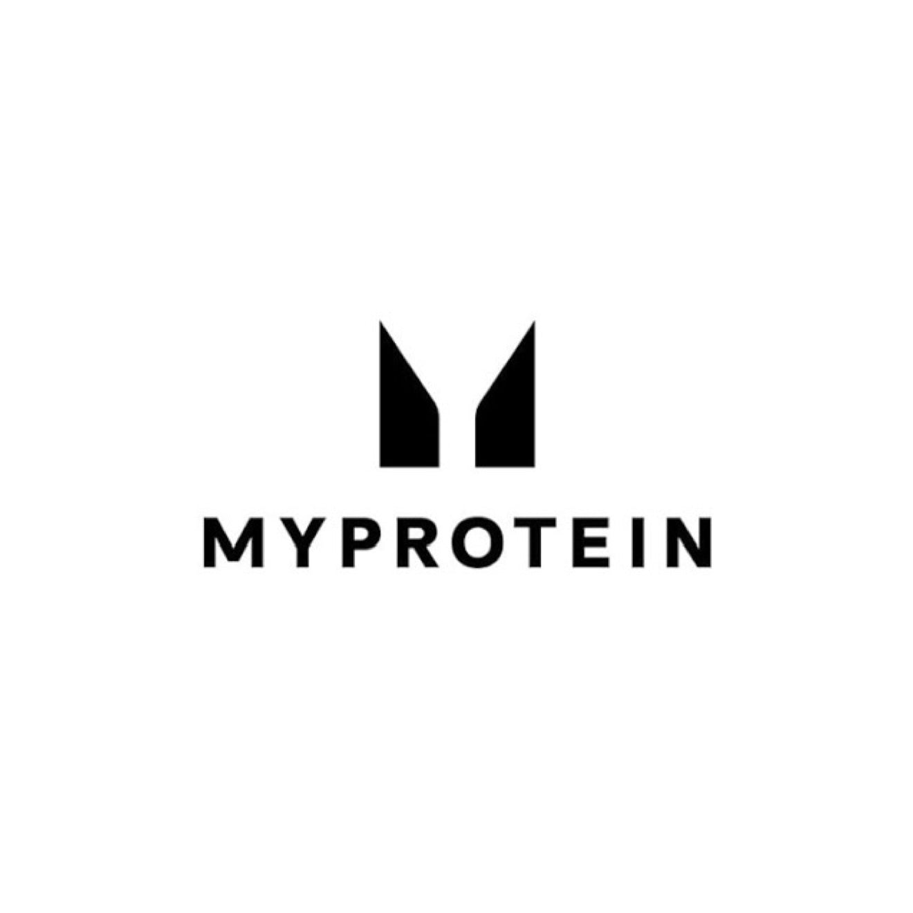 MyProtein
