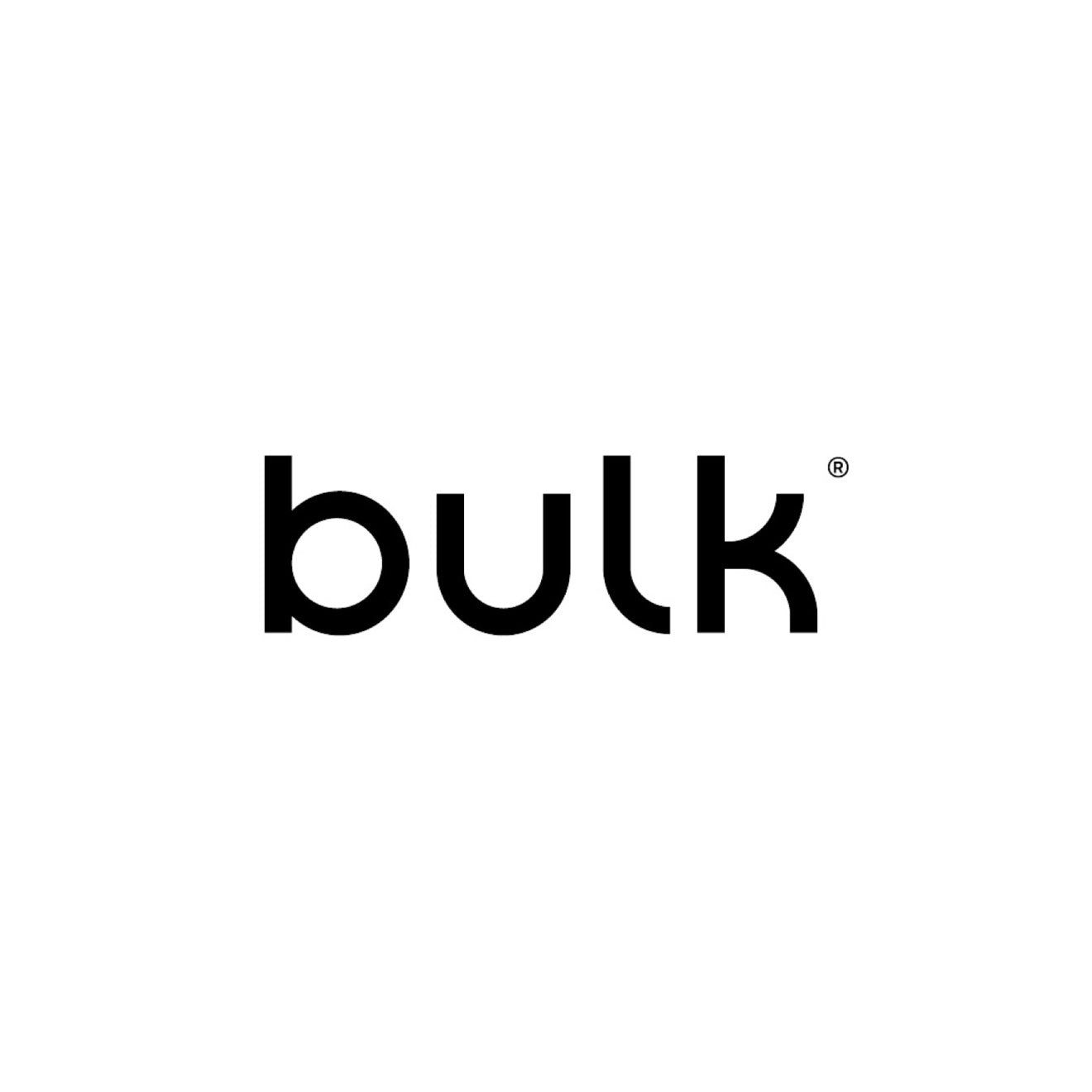 Bulk