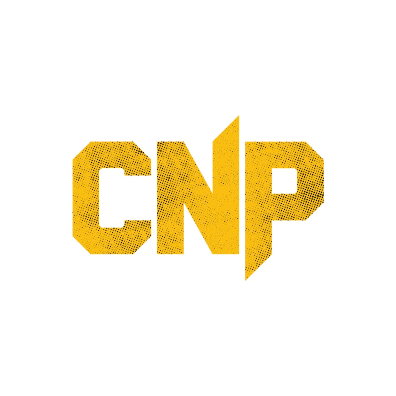 CNP