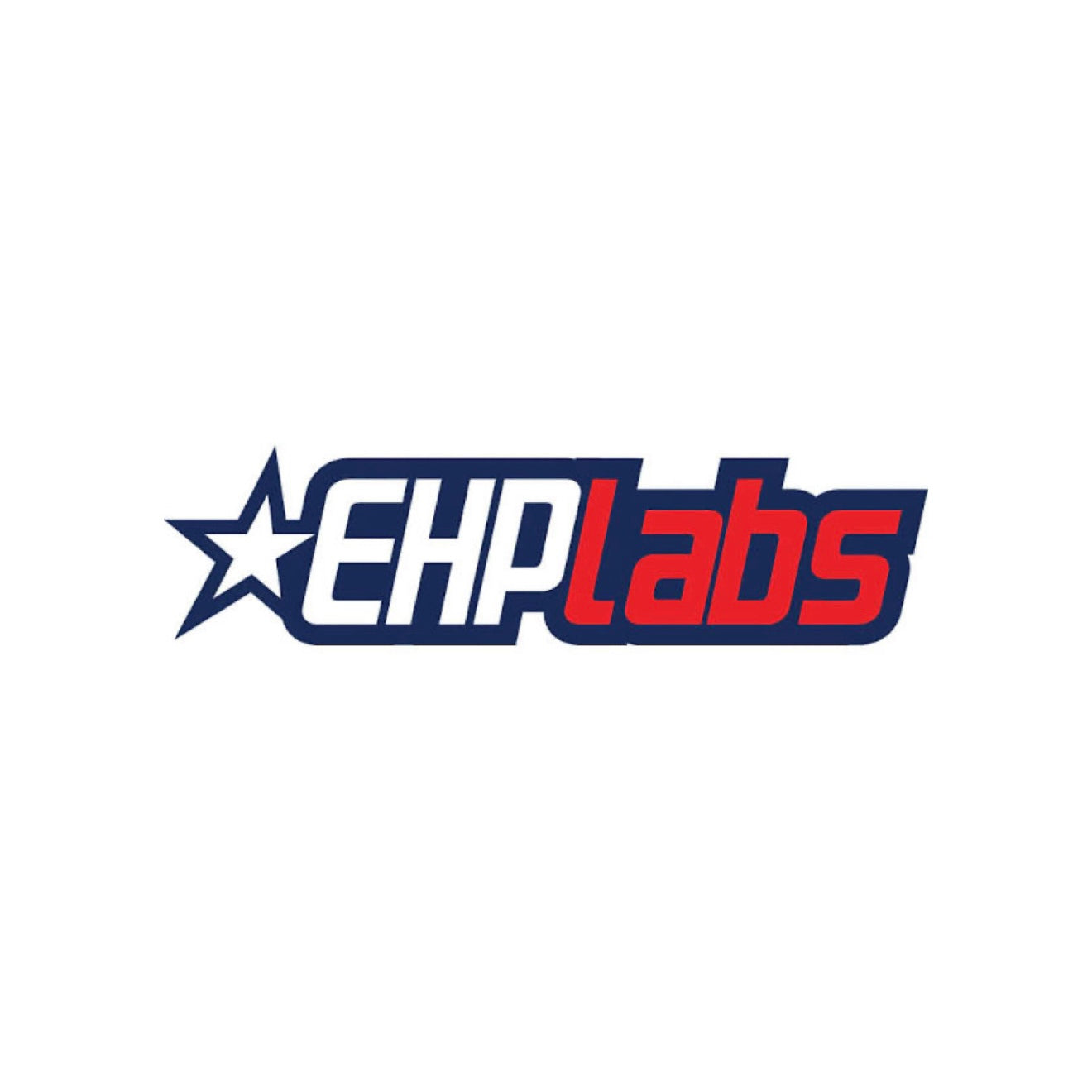 EHP Labs