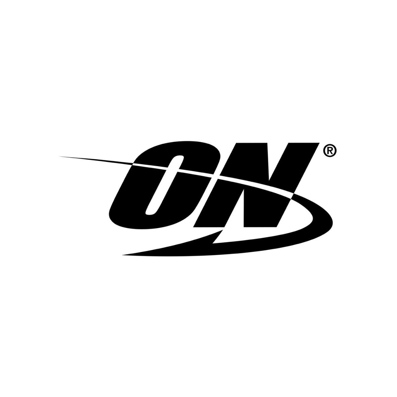 Optimum Nutrition (ON)