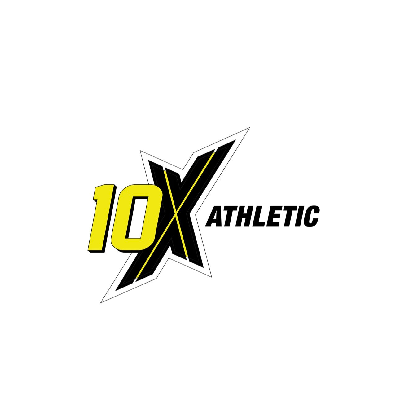 10x Athletic
