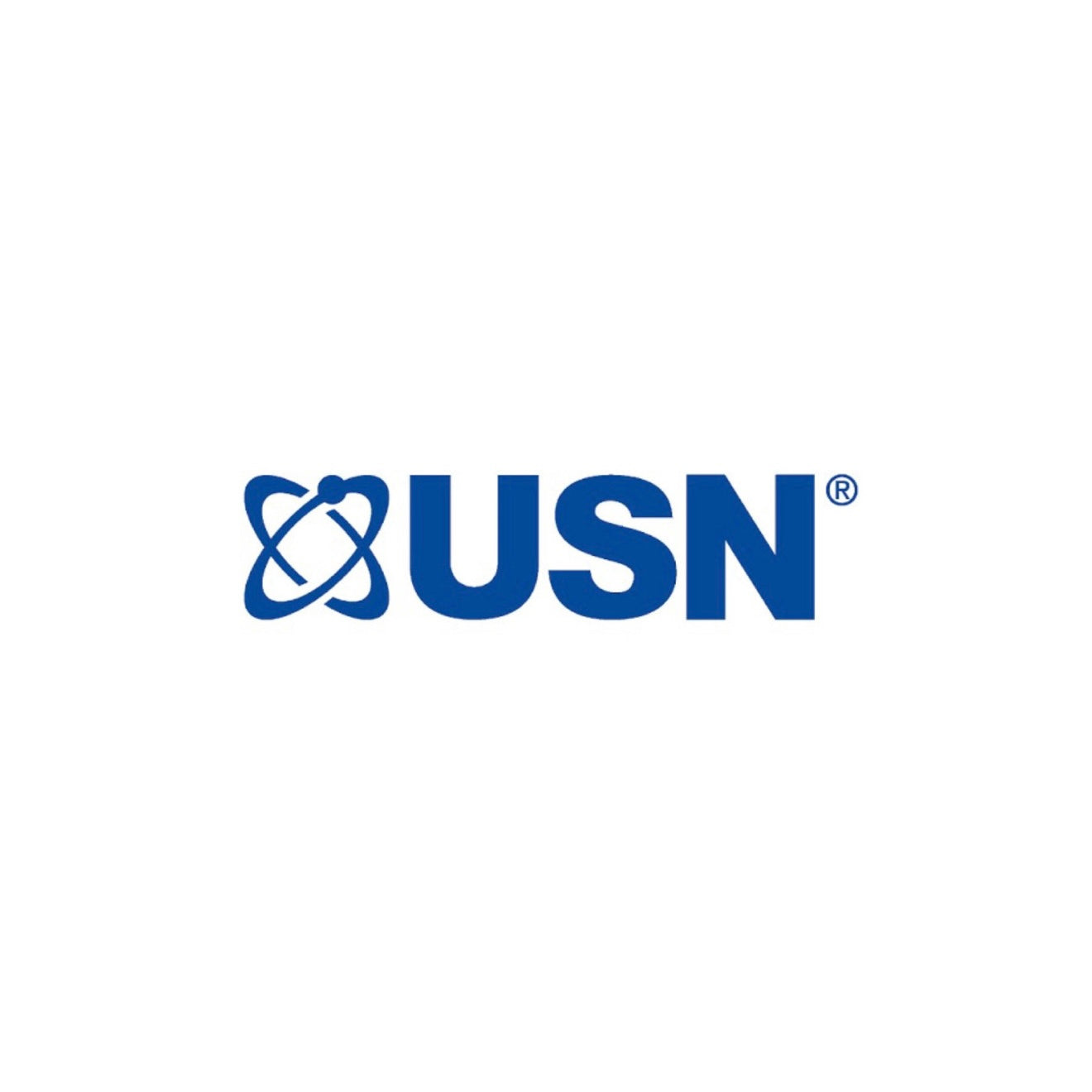 USN