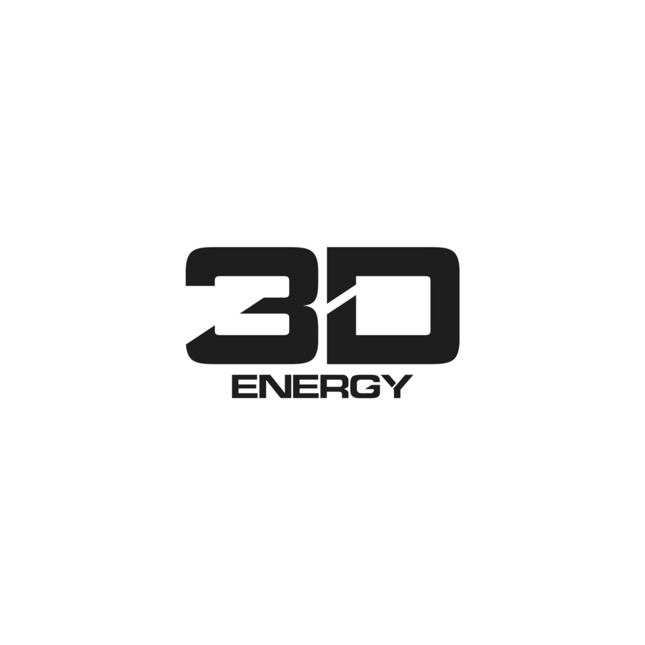 3D Energy