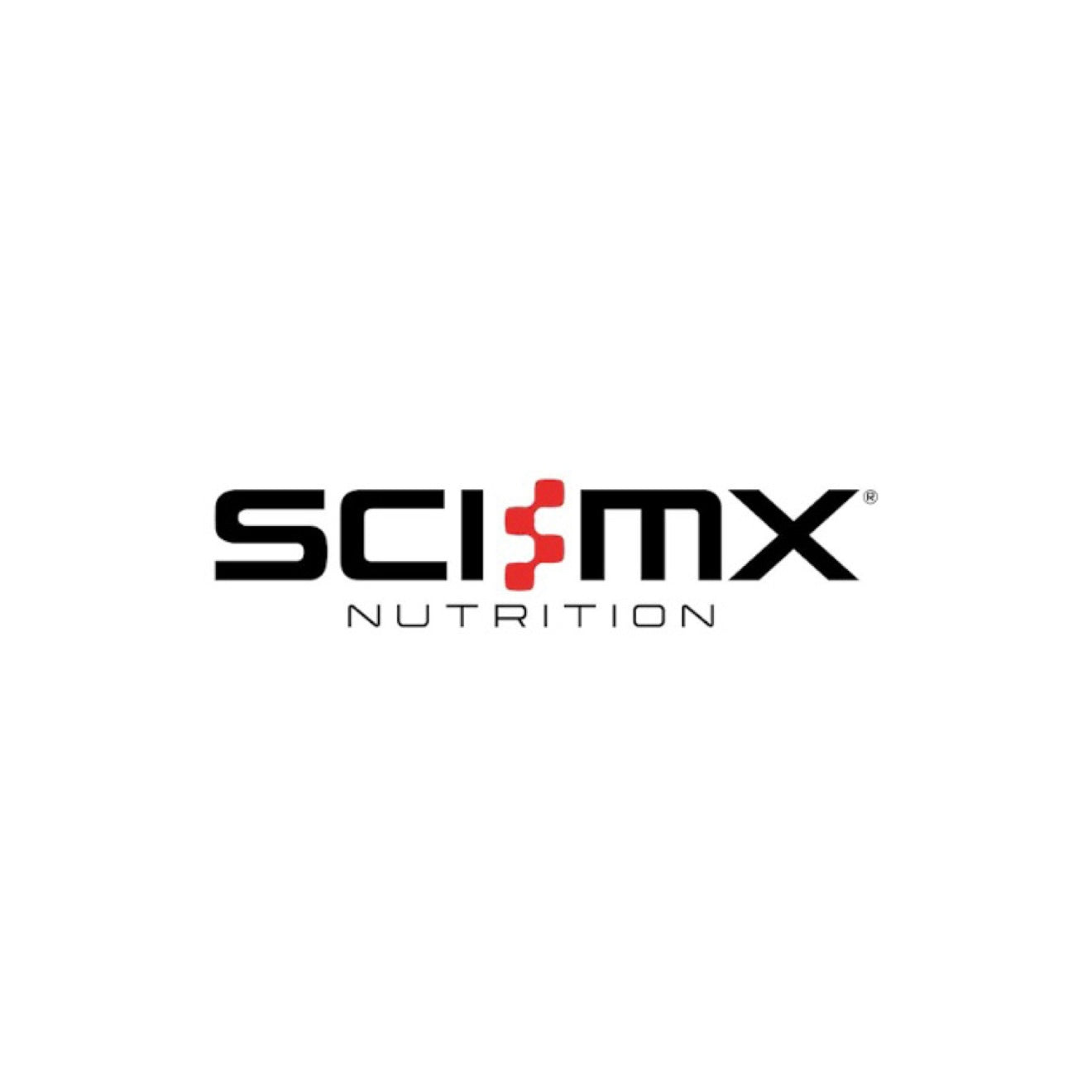 SCI-MX Nutrition