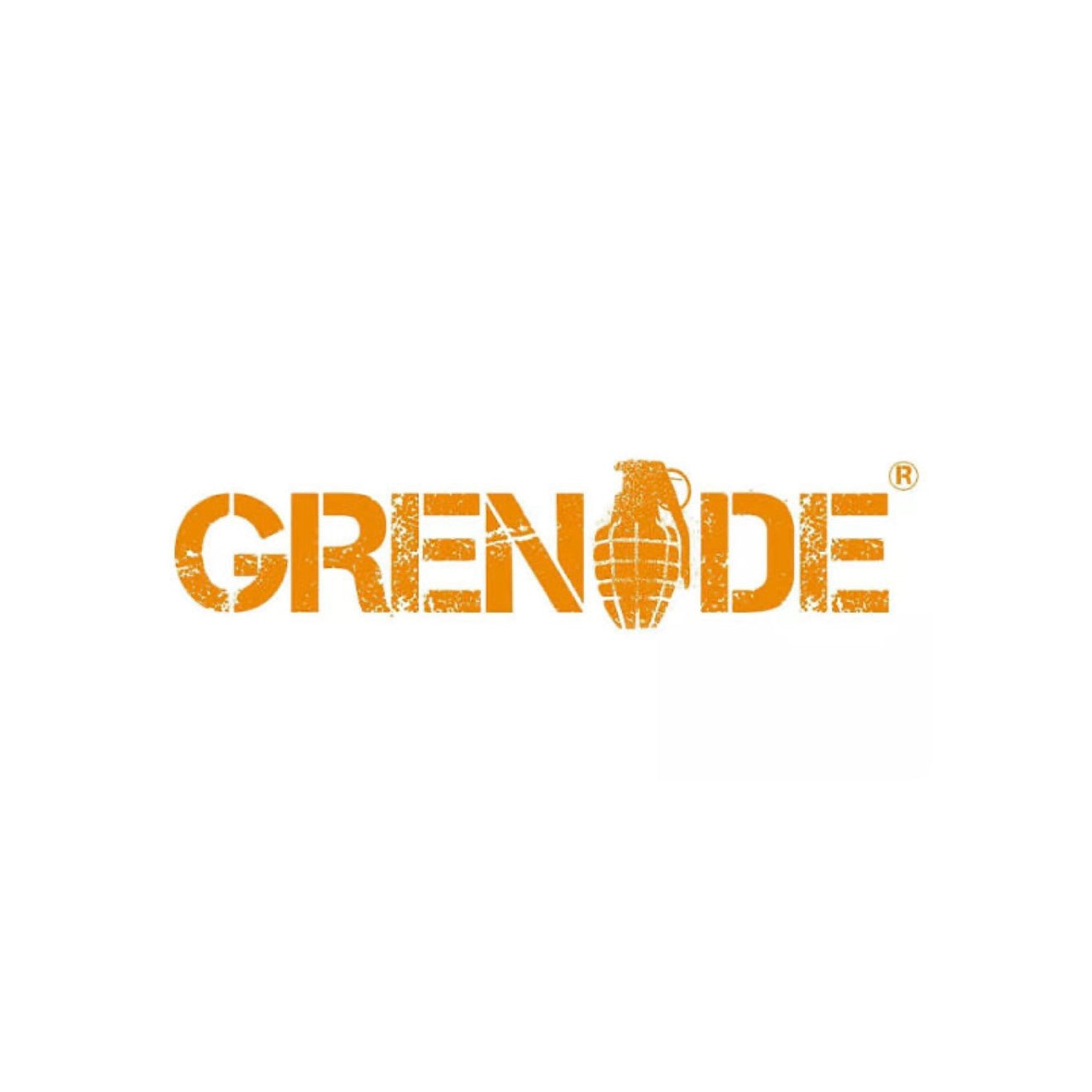 Grenade