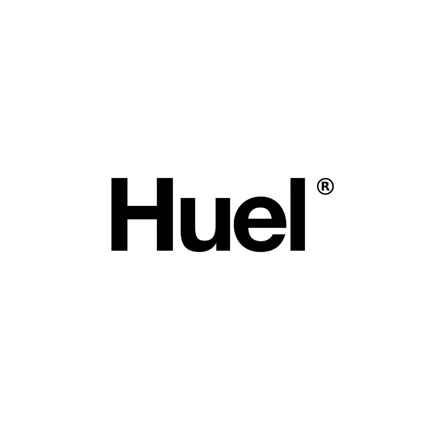 Huel