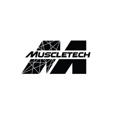 Muscletech