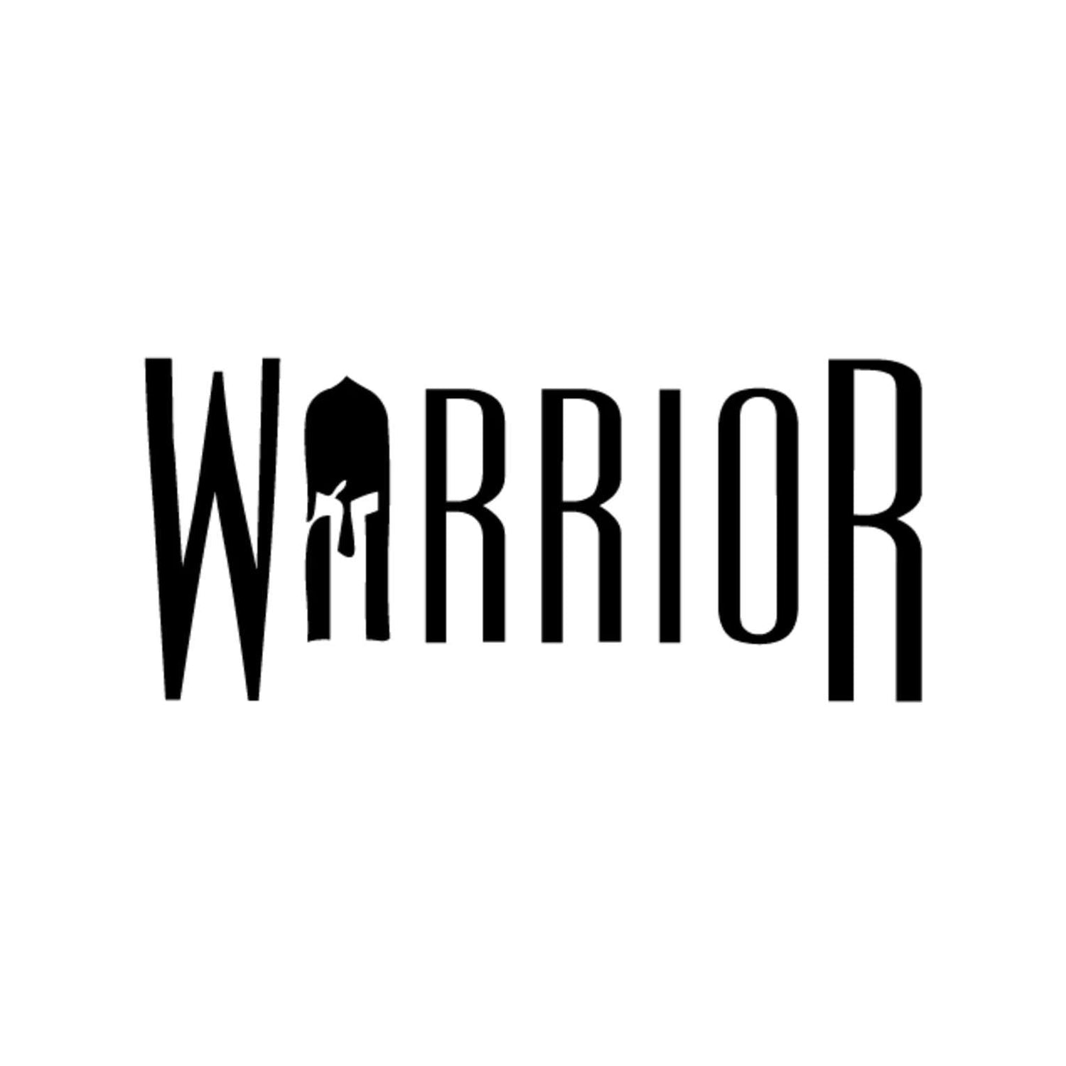Warrior