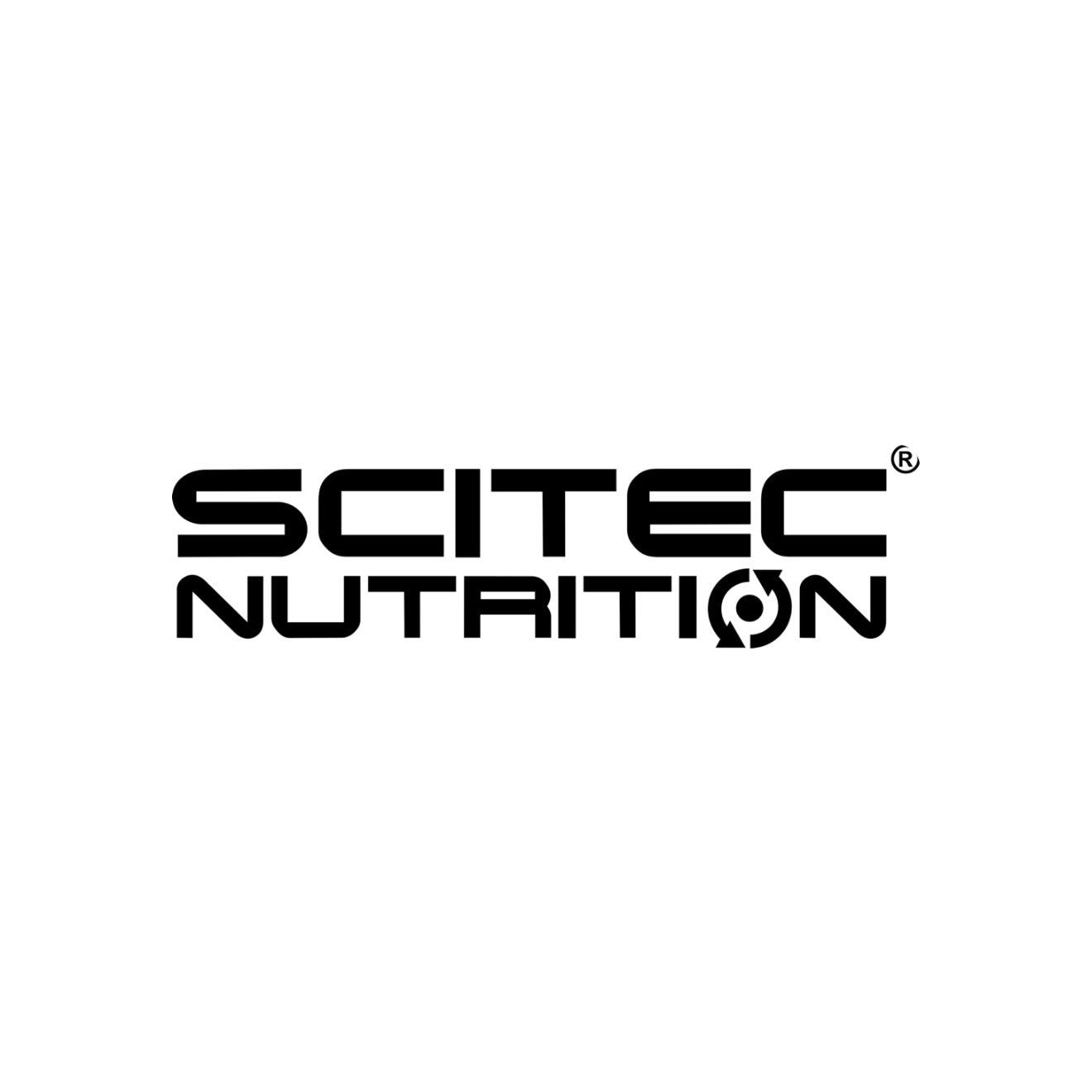 Scitec Nutrition