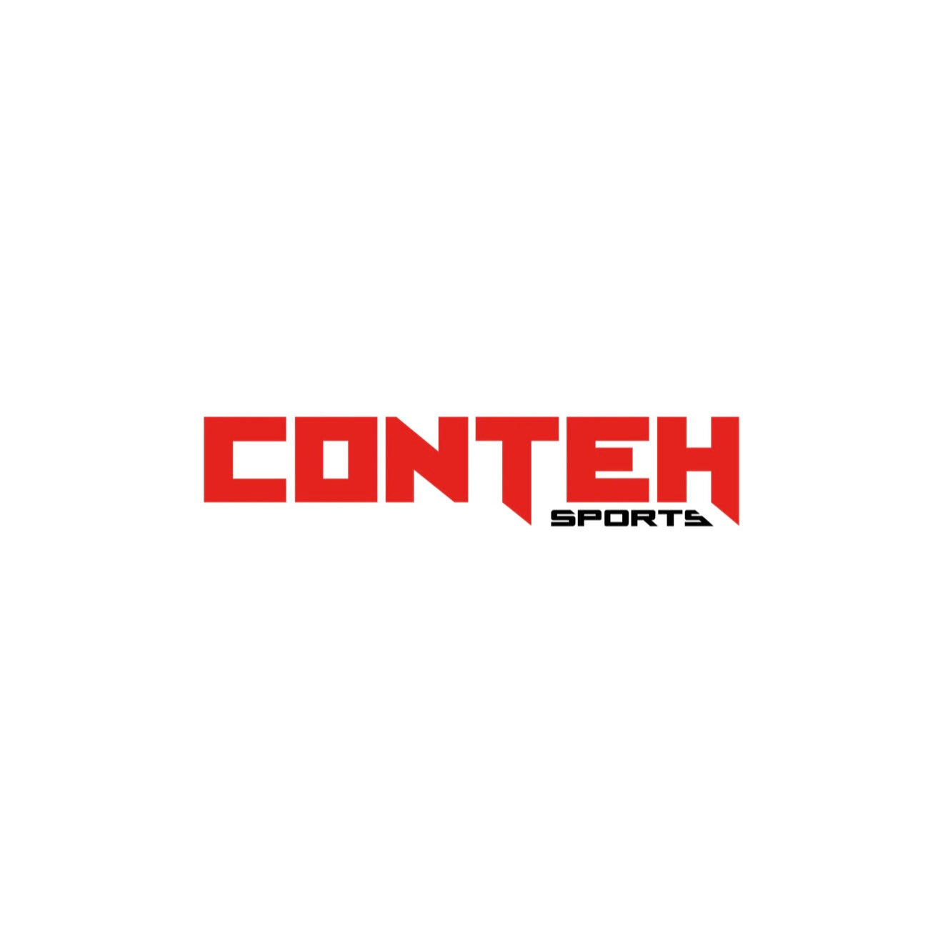 Conteh Sport