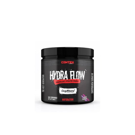 Conteh Sports Hydra Flow 300g