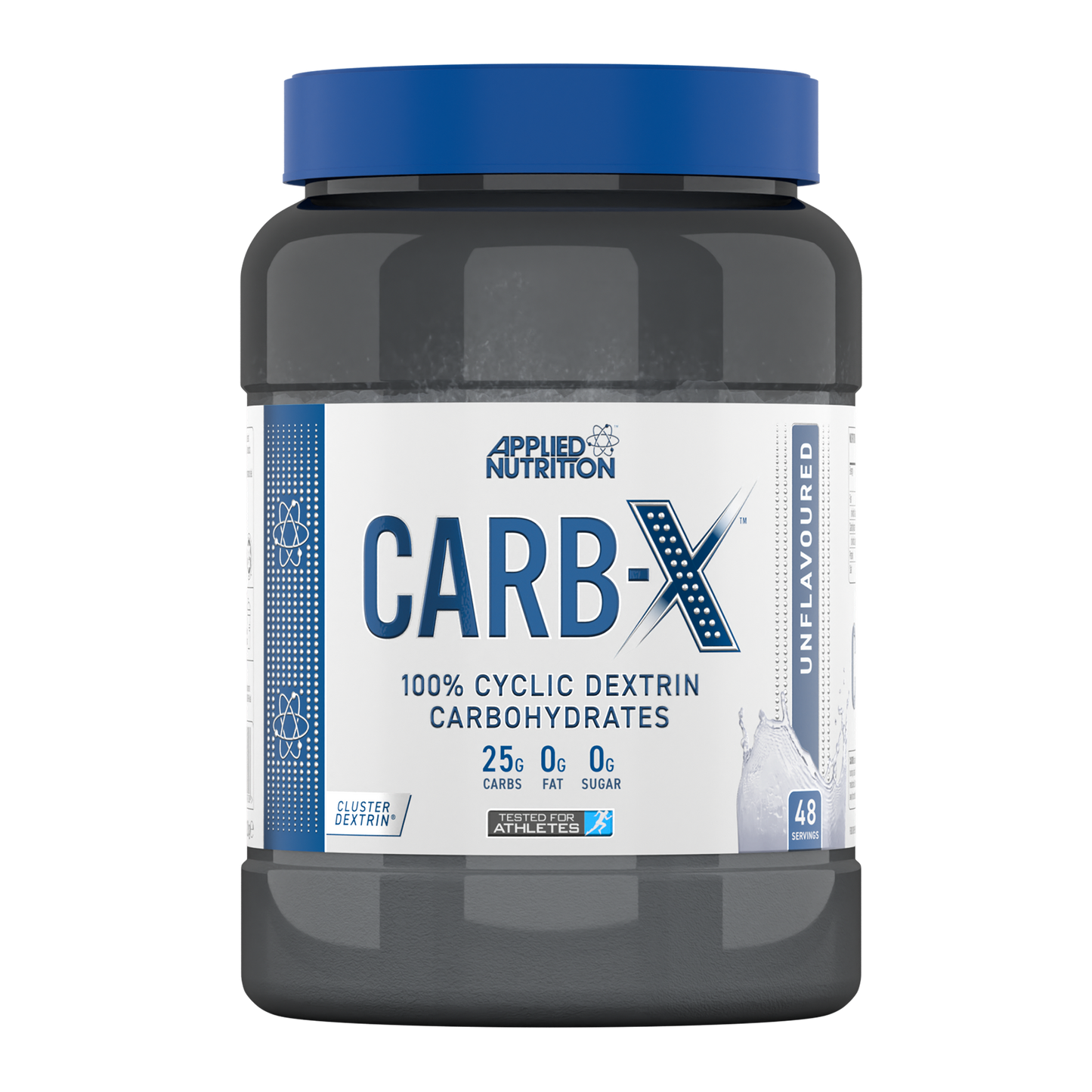 Applied Nutrition Carb X 1.2kg