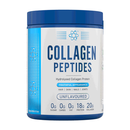 Applied Nutrition Collagen Peptides 300g