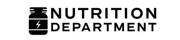 Nutrition Department