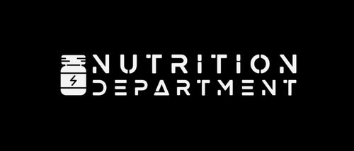Nutrition Department