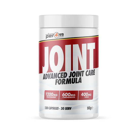 Per4m Joint 120 Caps