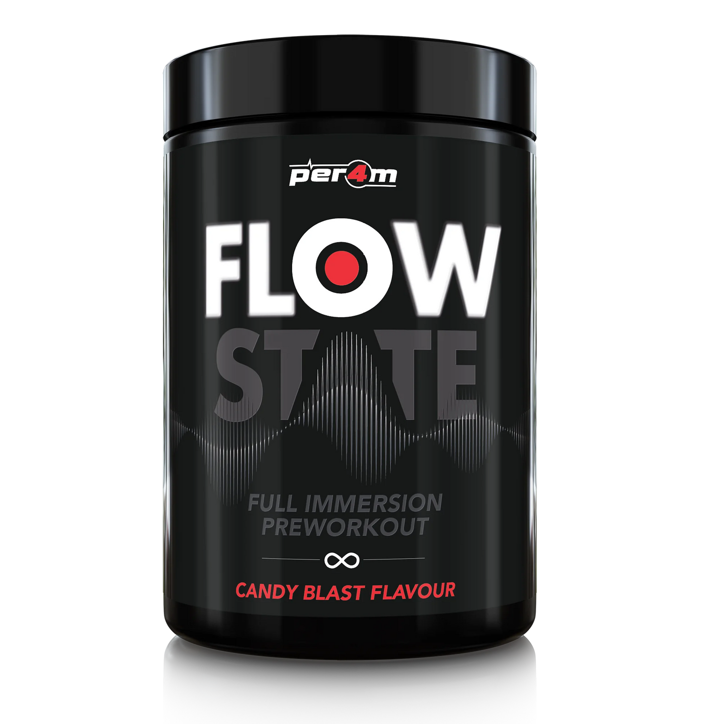 Per4m Flowstate 300g