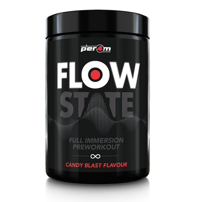 Per4m Flowstate 300g