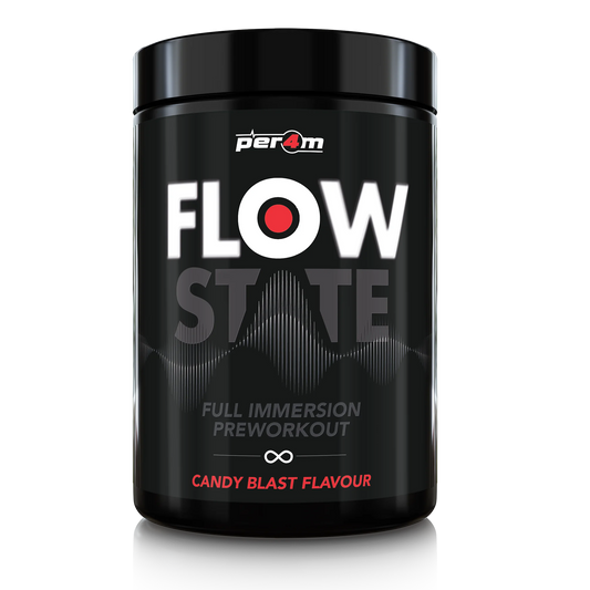 Per4m Flowstate 300g