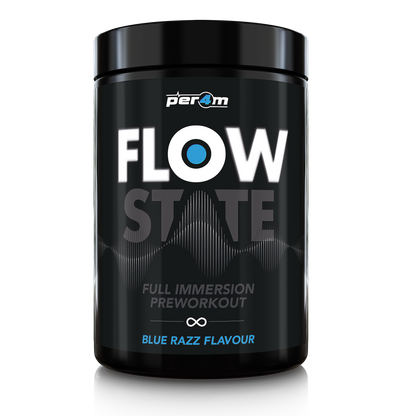 Per4m Flowstate 300g