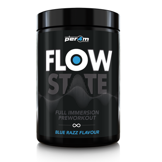 Per4m Flowstate 300g