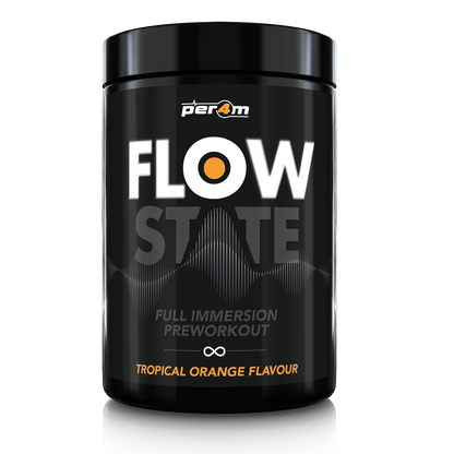 Per4m Flowstate 300g