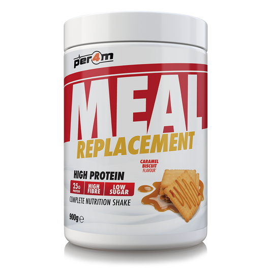 Per4m Meal Replacement  900g