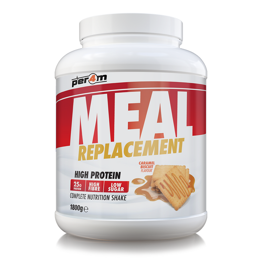 Per4m Meal Replacement  1.8kg