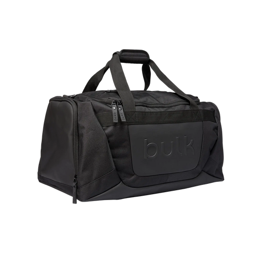 Bulk Everyday Gym Bag