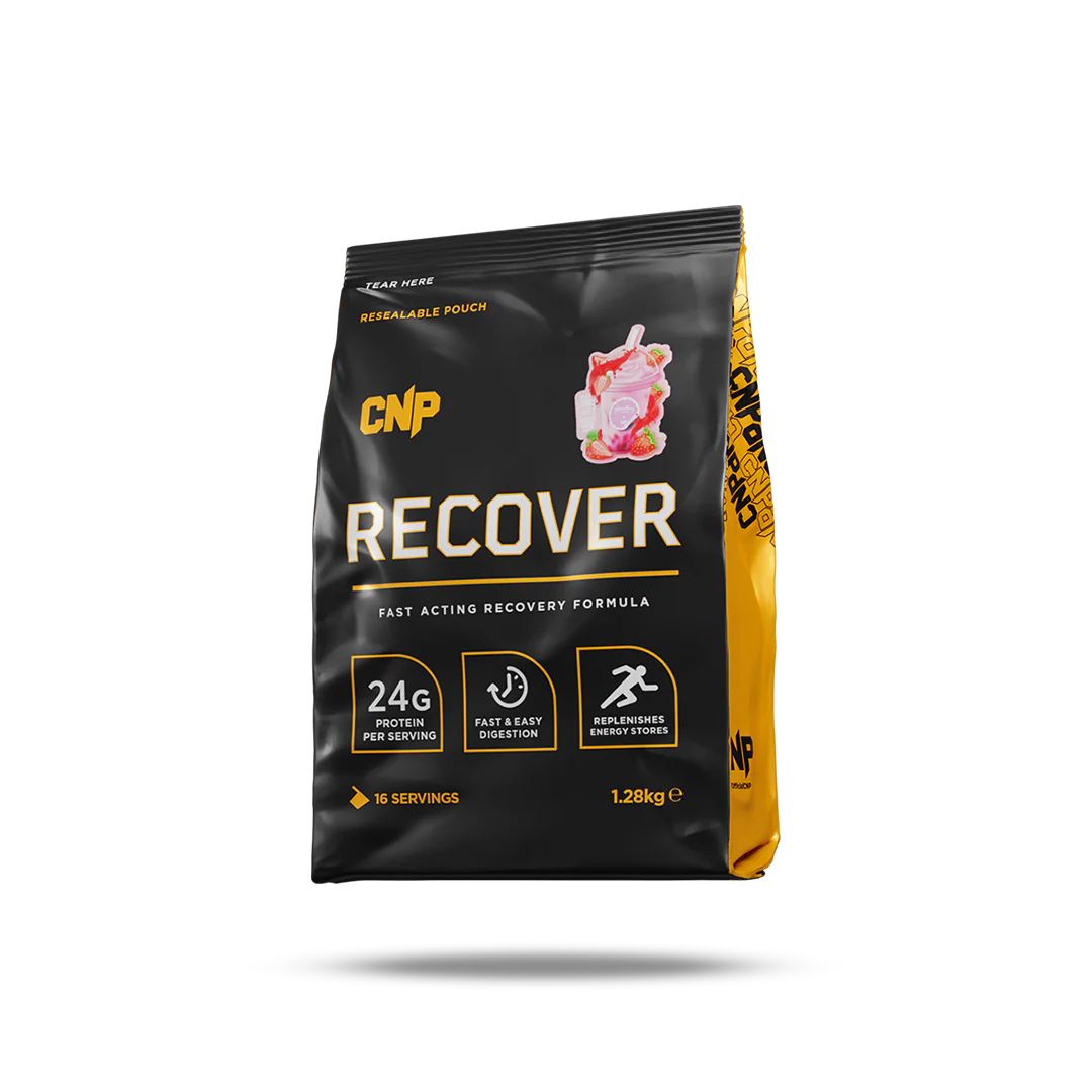 CNP Recover 1.28kg