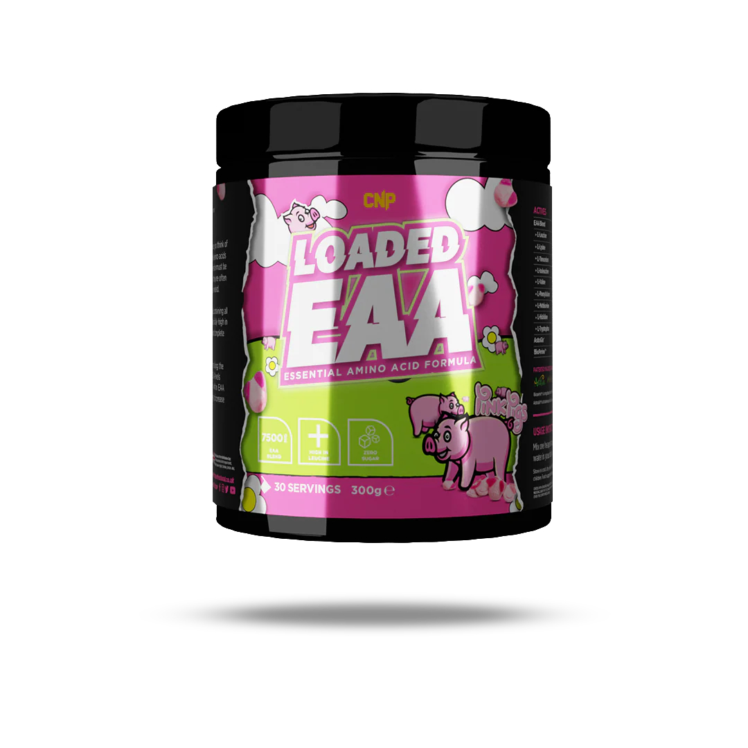 CNP Loaded EAA 300g