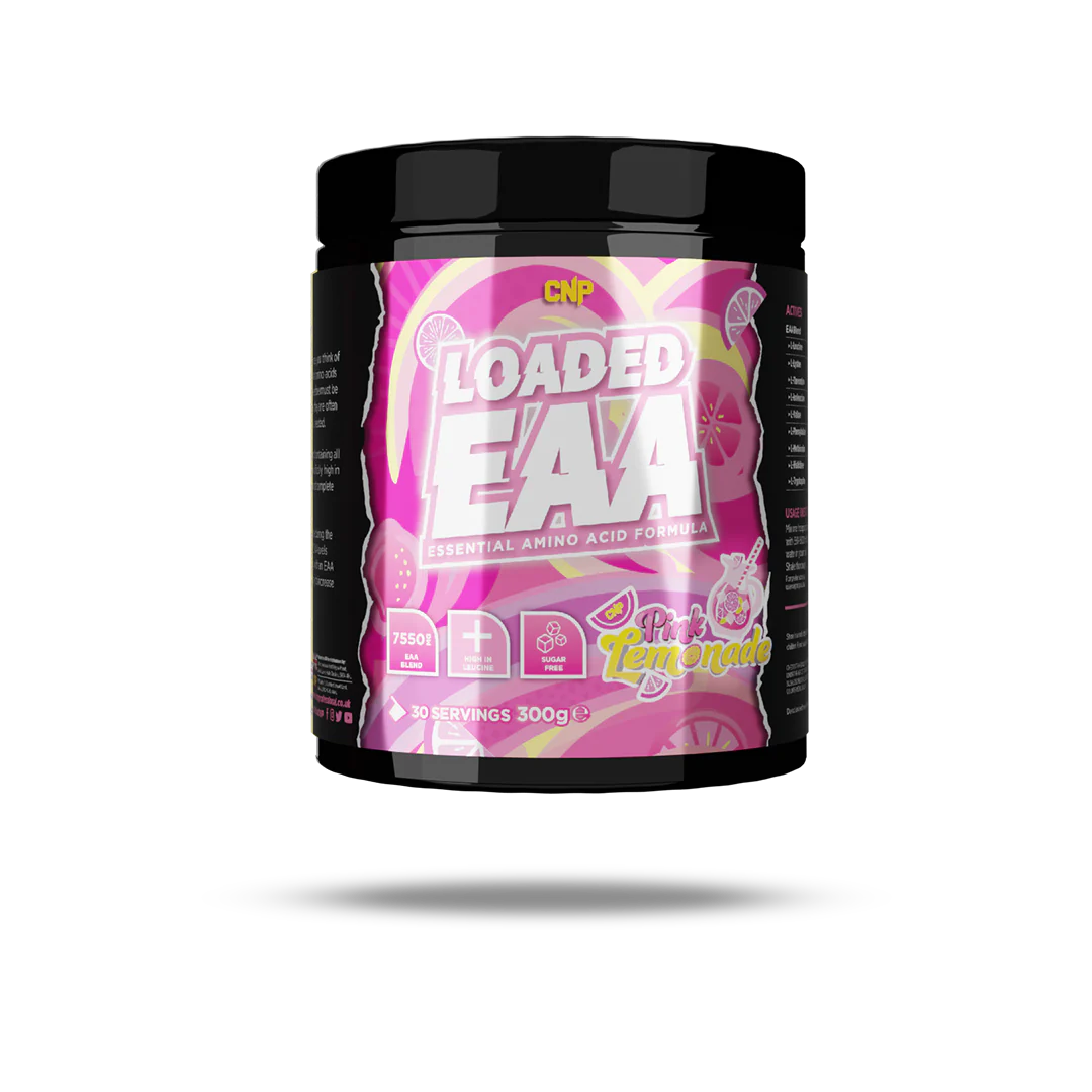 CNP Loaded EAA 300g