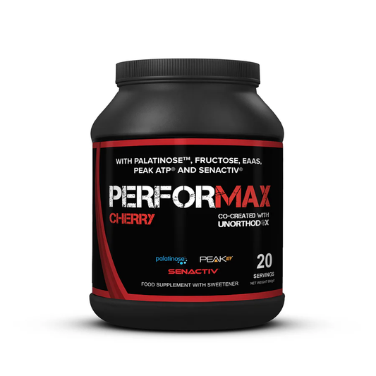 Strom Sports PerforMAX  900g
