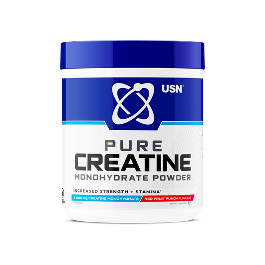USN Creatine Monohydrate 500g