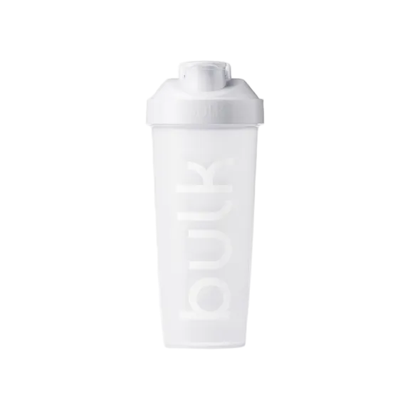 Bulk Iconic Shaker Bottle 750ml